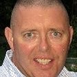 Paul Embling