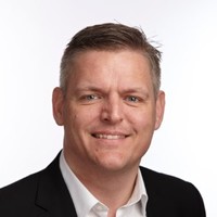 Michal Rosenkjær