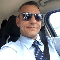 Cristian Calabrese