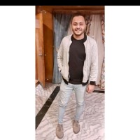Gerges Fekry
