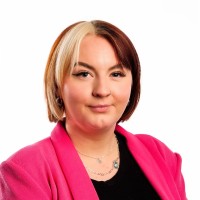 Janette Long