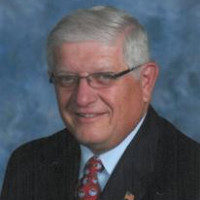 Gary Lindgren