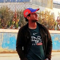 Aziz Rahim
