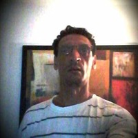 Mario Reis