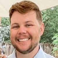 Connor Grogan, Msw