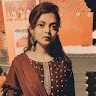 Chumki Dusad