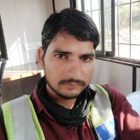 Shrikant Gupta