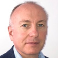 Emmanuel MAHE