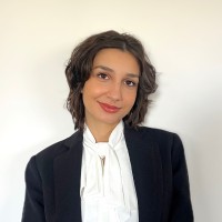 Giulia Perego