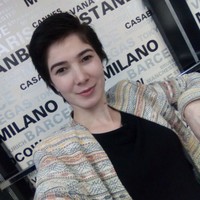 Tyllagozel Tashpoladova