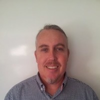 Malcolm Krieger