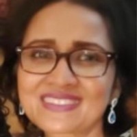 Bhavani Velu