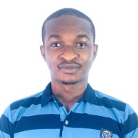 Victor Chinewubeze