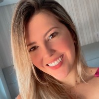 Camila Krieger