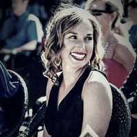 Sarah Dolan