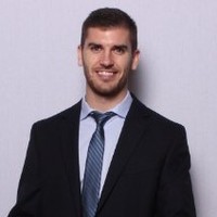 Rémi Mercier