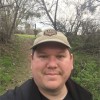 Christopher Oehninger