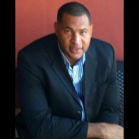 Magdiel Angel Nuñez Lee