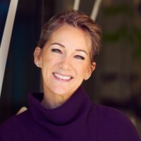 jennifer parkman