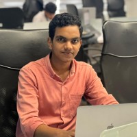 Afsal Rahman