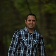 Mike Ranalli