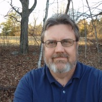 Russell Kanning