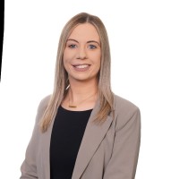 Rachel Curran