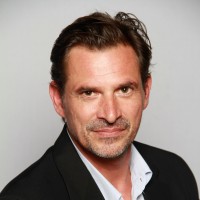 Alexandre Decoeyere