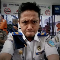 Ihwa Nudin