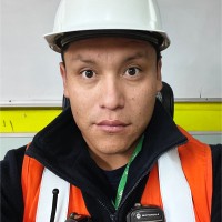 Luis Alvarez Vidal