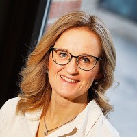 Jessica Pettersson