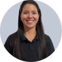 Ana Luísa Massuia