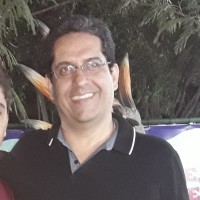 Leandro Sousa