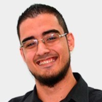 Marcelo Almeida