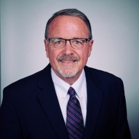 Tom Rollins
