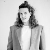 Thomas Klooz