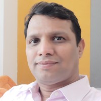 Vishnu Sharma