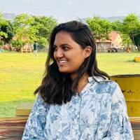 Pradnya Pawar