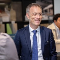 Jean-Charles (JC) PHILIPPON