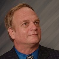 Israel  (Izzy) Alpert