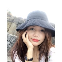 Châm Ngọc