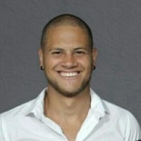 Gideon Langenhoven