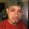 Sylvestre Garcia