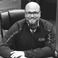 Peter Nordquist