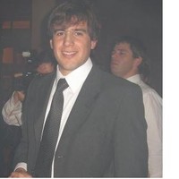 Federico Gutierrez Lucero