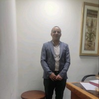 Mohamed Memy