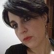 Annalisa Navigante