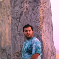 Peyman Noori