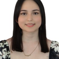 Maria Fernanda Vera Negrón
