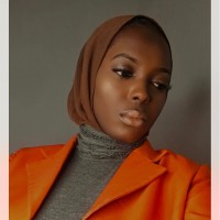 Samira Kabir
